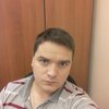 Юрий, 34, г.Мончегорск Юрий, 34, г.Мончегорск