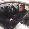 Александр, 21, г.Матвеев Курган Александр, 21, г.Матвеев Курган