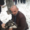 Сергей, 51, г.Северодонецк Сергей, 51, г.Северодонецк
