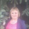 Оля, 27, г.Межевая Оля, 27, г.Межевая