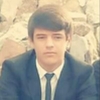 Нуридин, 22, г.Куляб Нуридин, 22, г.Куляб