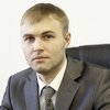 Валерий, 61, г.Шымкент Валерий, 61, г.Шымкент