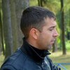 Дима, 28, г.Гнивань Дима, 28, г.Гнивань