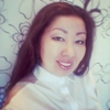 Динара, 29, г.Астана Динара, 29, г.Астана