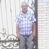 Сергей, 52, г.Шахты Сергей, 52, г.Шахты