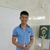 Artur, 23, г.Сувон Artur, 23, г.Сувон