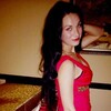МариЯ, 31, г.Глухов МариЯ, 31, г.Глухов