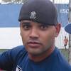 Anderson, 39, г.Рио-де-Жанейро Anderson, 39, г.Рио-де-Жанейро