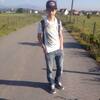 Kristian, 20, г.Дуррес Kristian, 20, г.Дуррес