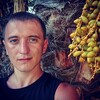 Николай, 34, г.Комрат Николай, 34, г.Комрат