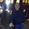 Roma, 59, г.Нюрнберг Roma, 59, г.Нюрнберг