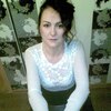 арина, 58, г.Санкт-Петербург арина, 58, г.Санкт-Петербург