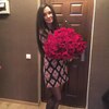 Маша, 29, г.Франкфурт-на-Майне Маша, 29, г.Франкфурт-на-Майне