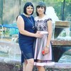 Марина, 16, г.Одесса Марина, 16, г.Одесса