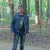 Aleksey, 32, г.Урмары Aleksey, 32, г.Урмары