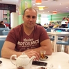 Гриша, 35, г.Баку Гриша, 35, г.Баку