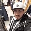 Mustafa, 22, г.Эспоо Mustafa, 22, г.Эспоо