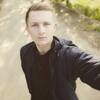 Alex, 22, г.Гродно Alex, 22, г.Гродно