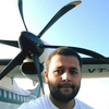 Akshat, 21, г.Gurgaon Akshat, 21, г.Gurgaon
