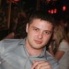 Максим, 29, г.Наро-Фоминск Максим, 29, г.Наро-Фоминск