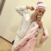 Оличка, 26, г.Хмельницкий Оличка, 26, г.Хмельницкий