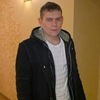 Андрей, 35, г.Тольятти Андрей, 35, г.Тольятти