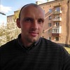 Вова, 33, г.Сарны Вова, 33, г.Сарны