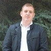 Алексей, 48, г.Саракташ Алексей, 48, г.Саракташ