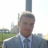 Денис, 34, г.Елабуга Денис, 34, г.Елабуга