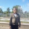 Жанайдар, 30, г.Кокшетау Жанайдар, 30, г.Кокшетау