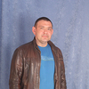 Алексей, 37, г.Ярославль Алексей, 37, г.Ярославль