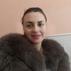 Квіцень, 28, г.Ужгород Квіцень, 28, г.Ужгород
