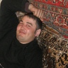 Альберт, 36, г.Стерлибашево Альберт, 36, г.Стерлибашево