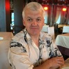 Александр, 56, г.Калининград Александр, 56, г.Калининград