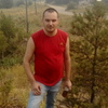 павел, 29, г.Усть-Илимск павел, 29, г.Усть-Илимск
