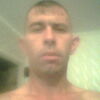 владимир, 36, г.Алматы (Алма-Ата) владимир, 36, г.Алматы (Алма-Ата)