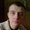 владимир, 32, г.Апатиты владимир, 32, г.Апатиты