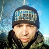 Костя, 43, г.Цивильск Костя, 43, г.Цивильск
