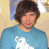 Игорь, 36, г.Каменское Игорь, 36, г.Каменское