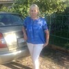 Татьяна, 54, г.Фалешты Татьяна, 54, г.Фалешты