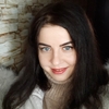 Яна, 29, г.Ногинск Яна, 29, г.Ногинск