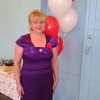 Валя, 51, г.Курган Валя, 51, г.Курган
