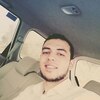 Брат, 21, г.Фергана Брат, 21, г.Фергана