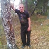 sasha, 39, г.Кирс sasha, 39, г.Кирс