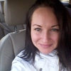 dina, 31, г.Голуэй dina, 31, г.Голуэй