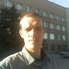 Роман Юленков, 29, г.Балаково Роман Юленков, 29, г.Балаково