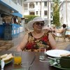 Лариса, 69, г.Шебекино Лариса, 69, г.Шебекино