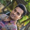 chathura jayathilaka, 30, г.Коломбо chathura jayathilaka, 30, г.Коломбо
