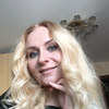 Алена, 43, г.Турин Алена, 43, г.Турин