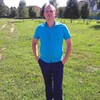 Артём, 31, г.Жодино Артём, 31, г.Жодино